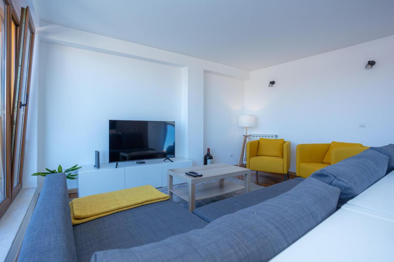 Alta Guesthouse Coimbra Exteriör bild